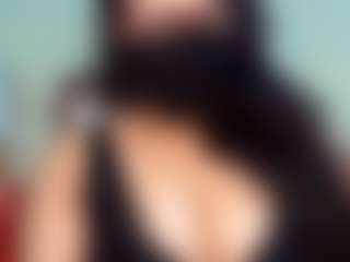 Show Live Sex Cam Shivanibhabhi