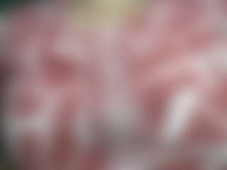 Live cam show with Shivanibhabhi - Upskirt on nudelive.tv