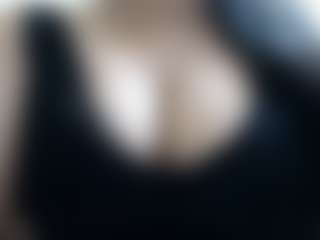 Shivanibhabhi's Live Sex Cam Show