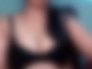 Shivanibhabhi's Live Sex Cam Show