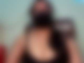 Shivanibhabhi's Live Sex Cam Show