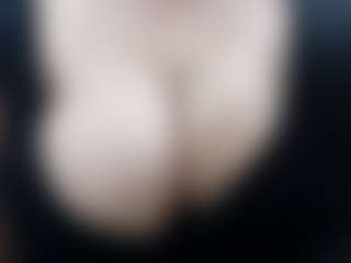 Shivanibhabhi's Live Sex Cam Show