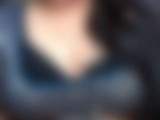 Shivanibhabhi's Live Sex Cam Show