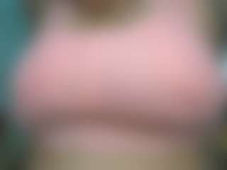 Live cam show with Shivanibhabhi - Upskirt on sexylive.show