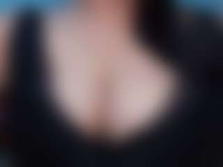 Live cam show with Shivanibhabhi - Upskirt on Gym Cam Girls
