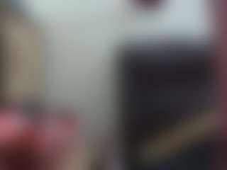 Live cam show with Shivanibhabhi - Upskirt on slutload