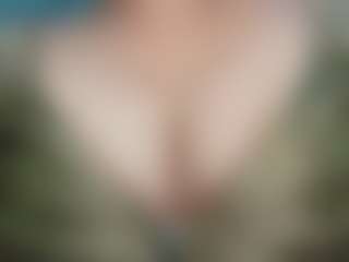 Cam Show en direct de Shivanibhabhi