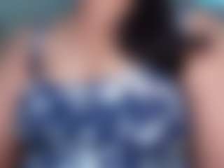 Live-sekscamshow van Shivanibhabhi