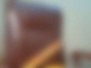 Live cam show with Shivanibhabhi - Upskirt on TeamSkeetLive