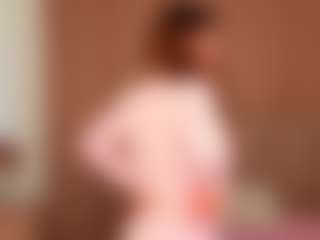 Live cam show with VirginaTwedt - Domination on ObeyMaria