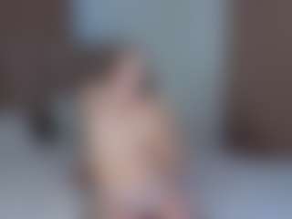 Live cam show with VirginaTwedt - Gray Eyes on Camsoda