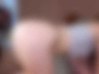 VirginaTwedt's Live Sex Cam Show