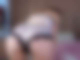 Live cam show with VirginaTwedt - Role Play on Hubzter Live