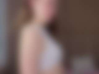 VirginaTwedt's Live Sex Cam Show