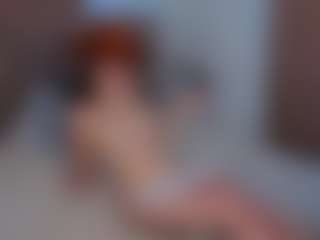 VirginaTwedt's Live Sex Cam Show