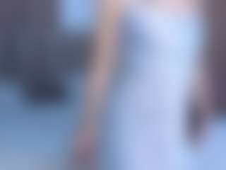 VirginaTwedt's Live Sex Cam Show