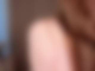 Live cam show with VirginaTwedt - Brown Hair Teen (18+) on Camsoda