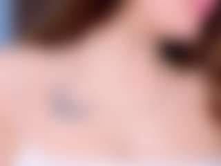 VirginaTwedt's Live Sex Cam Show