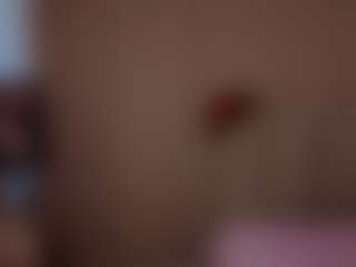 Show de cam en vivo con VirginaTwedt - Domination en Camsoda