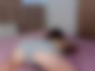 VirginaTwedt's Live Sex Cam Show
