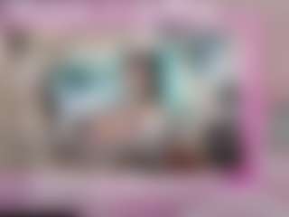 xxunholymusexx's Live Sex Cam Show