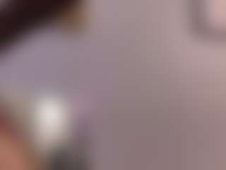 Live cam show with Akicethiccpeach - Middle Aged on numayanayam.club
