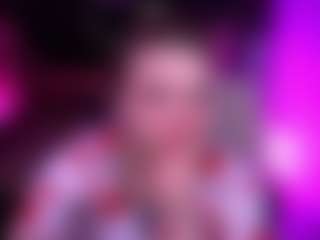 AlinkaMalinka's Live Sex Cam Show