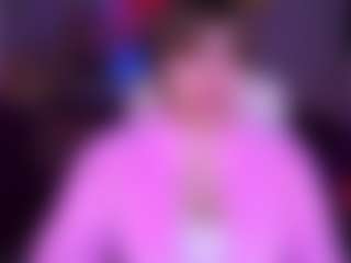 AlinkaMalinka's Live Sex Cam Show