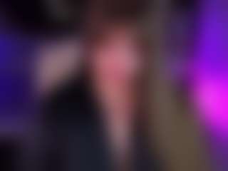 AlinkaMalinka's Live Sex Cam Show