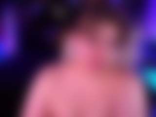 Show de Sexo ao Vivo na Câmera de AlinkaMalinka