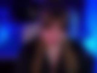 Live cam show with AlinkaMalinka - Vr Sex on camwithhim.com