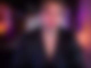 AlinkaMalinka's Live Sex Cam Show