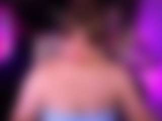 AlinkaMalinka's Live Sex Cam Show