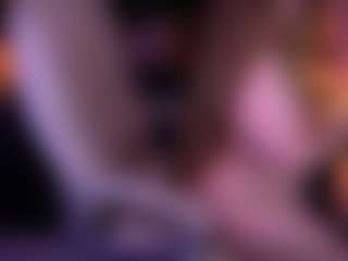 Show en direct avec AlinkaMalinka - Domination sur Camsoda