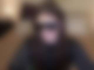 AmyMurr's Live Sex Cam Show