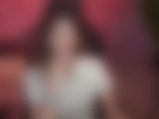 AmyMurr's Live Sex Cam Show