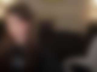 AmyMurr's Live Sex Cam Show