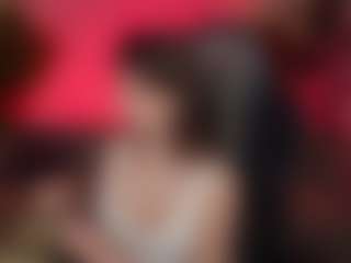 AmyMurr's Live Sex Cam Show