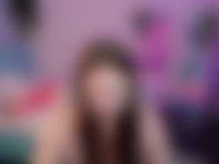 Kira's Live Sex Cam Show