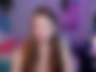 Kira's Live Sex Cam Show