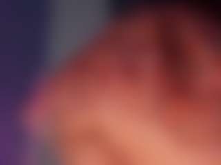 Kira's Live Sex Cam Show