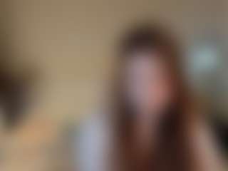 Kira's Live Sex Cam Show