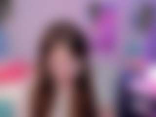 Kira's Live Sex Cam Show
