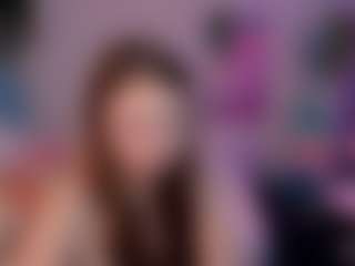 Live-sekscamshow van Kira