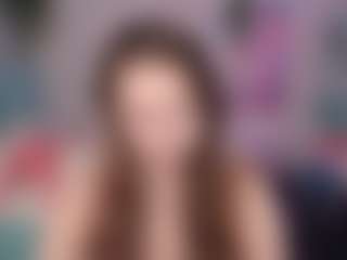 Live cam show with Kira - New Hairy Pussy on Fit Hotties