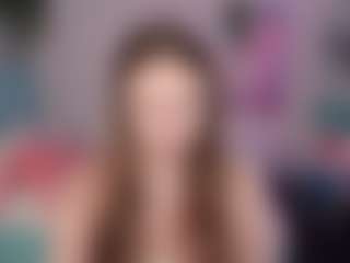 Kira's Live Sex Cam Show