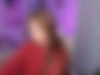 Kira's Live Sex Cam Show