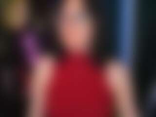 bella-sunshine1's Live Sex Cam Show
