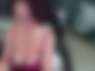 Live cam show with BrendaJanes - Granny on Taboo Cams XXX