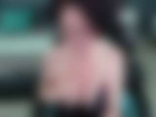 Live cam show with BrendaJanes - HD MILF on Camiplay Live